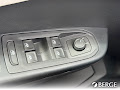 2027 Volkswagen Taos 1.5T S