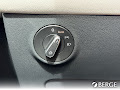 2027 Volkswagen Taos 1.5T S