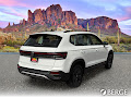 2027 Volkswagen Taos 1.5T S
