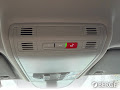 2027 Volkswagen Taos 1.5T S