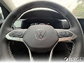 2027 Volkswagen Taos 1.5T S