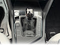 2027 Volkswagen Taos 1.5T S