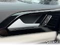 2027 Volkswagen Taos 1.5T S