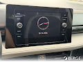 2027 Volkswagen Taos 1.5T S