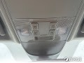2027 Volkswagen Taos 1.5T S