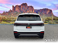 2027 Volkswagen Taos 1.5T S