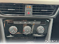 2027 Volkswagen Taos 1.5T S