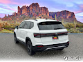 2027 Volkswagen Taos 1.5T S