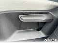 2027 Volkswagen Taos 1.5T S