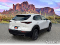 2026 Mazda CX-30 2.5 S