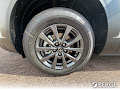 2026 Mazda CX-30 2.5 S