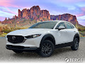 2026 Mazda CX-30 2.5 S