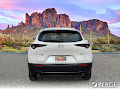 2026 Mazda CX-30 2.5 S