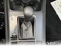 2026 Mazda CX-30 2.5 S