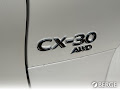 2026 Mazda CX-30 2.5 S