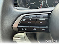 2026 Mazda CX-30 2.5 S