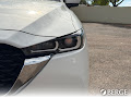 2022 Mazda CX-5 2.5 S Premium Plus Package