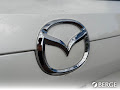 2022 Mazda CX-5 2.5 S Premium Plus Package
