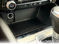 2022 Mazda CX-5 2.5 S Premium Plus Package