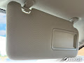 2022 Mazda CX-5 2.5 S Premium Plus Package
