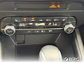2022 Mazda CX-5 2.5 S Premium Plus Package