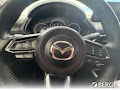 2022 Mazda CX-5 2.5 S Premium Plus Package