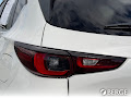 2022 Mazda CX-5 2.5 S Premium Plus Package