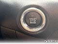 2022 Mazda CX-5 2.5 S Premium Plus Package