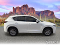 2022 Mazda CX-5 2.5 S Premium Plus Package
