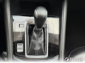 2022 Mazda CX-5 2.5 S Premium Plus Package