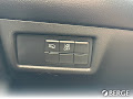 2022 Mazda CX-5 2.5 S Premium Plus Package