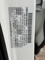 2022 Mazda CX-5 2.5 S Premium Plus Package