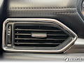 2022 Mazda CX-5 2.5 S Premium Plus Package