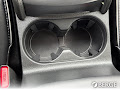 2022 Mazda CX-5 2.5 S Premium Plus Package