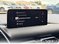 2022 Mazda CX-5 2.5 S Premium Plus Package