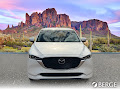2022 Mazda CX-5 2.5 S Premium Plus Package