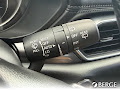 2022 Mazda CX-5 2.5 S Premium Plus Package