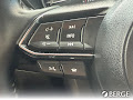 2022 Mazda CX-5 2.5 S Premium Plus Package
