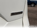 2022 Mazda CX-5 2.5 S Premium Plus Package