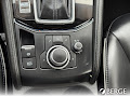 2022 Mazda CX-5 2.5 S Premium Plus Package