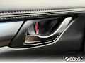 2022 Mazda CX-5 2.5 S Premium Plus Package