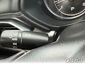 2022 Mazda CX-5 2.5 S Premium Plus Package