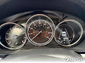 2022 Mazda CX-5 2.5 S Premium Plus Package