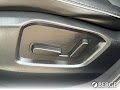 2022 Mazda CX-5 2.5 S Premium Plus Package