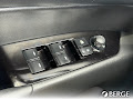 2022 Mazda CX-5 2.5 S Premium Plus Package