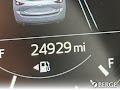 2022 Mazda CX-5 2.5 S Premium Plus Package