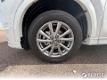 2022 Mazda CX-5 2.5 S Premium Plus Package