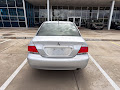 2006 Mitsubishi Lancer