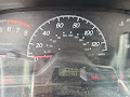 2006 Mitsubishi Lancer