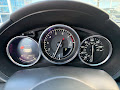 2022 Mazda MX-5 Miata Grand Touring